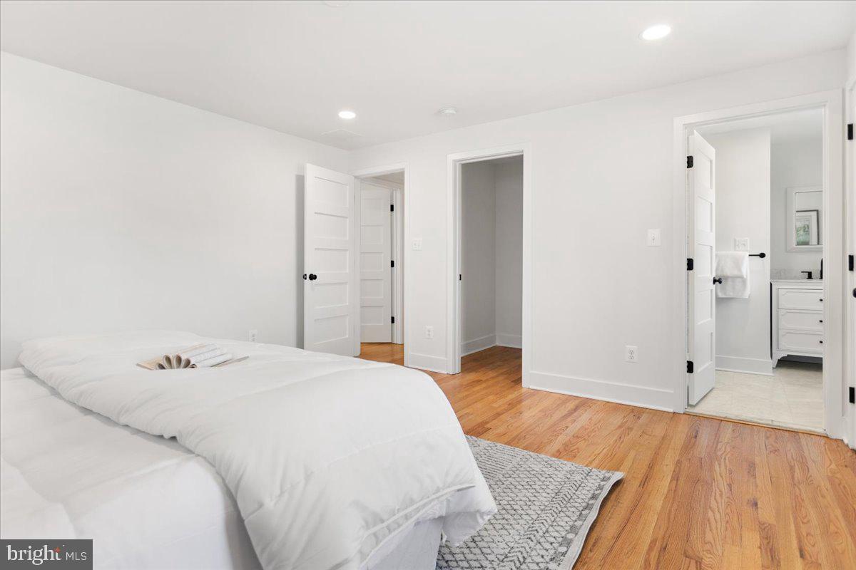 HAMPTON - Residential