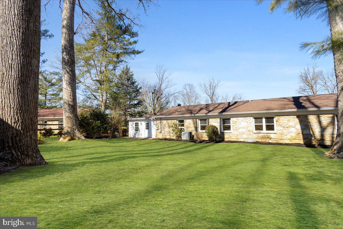 HAMPTON - Residential