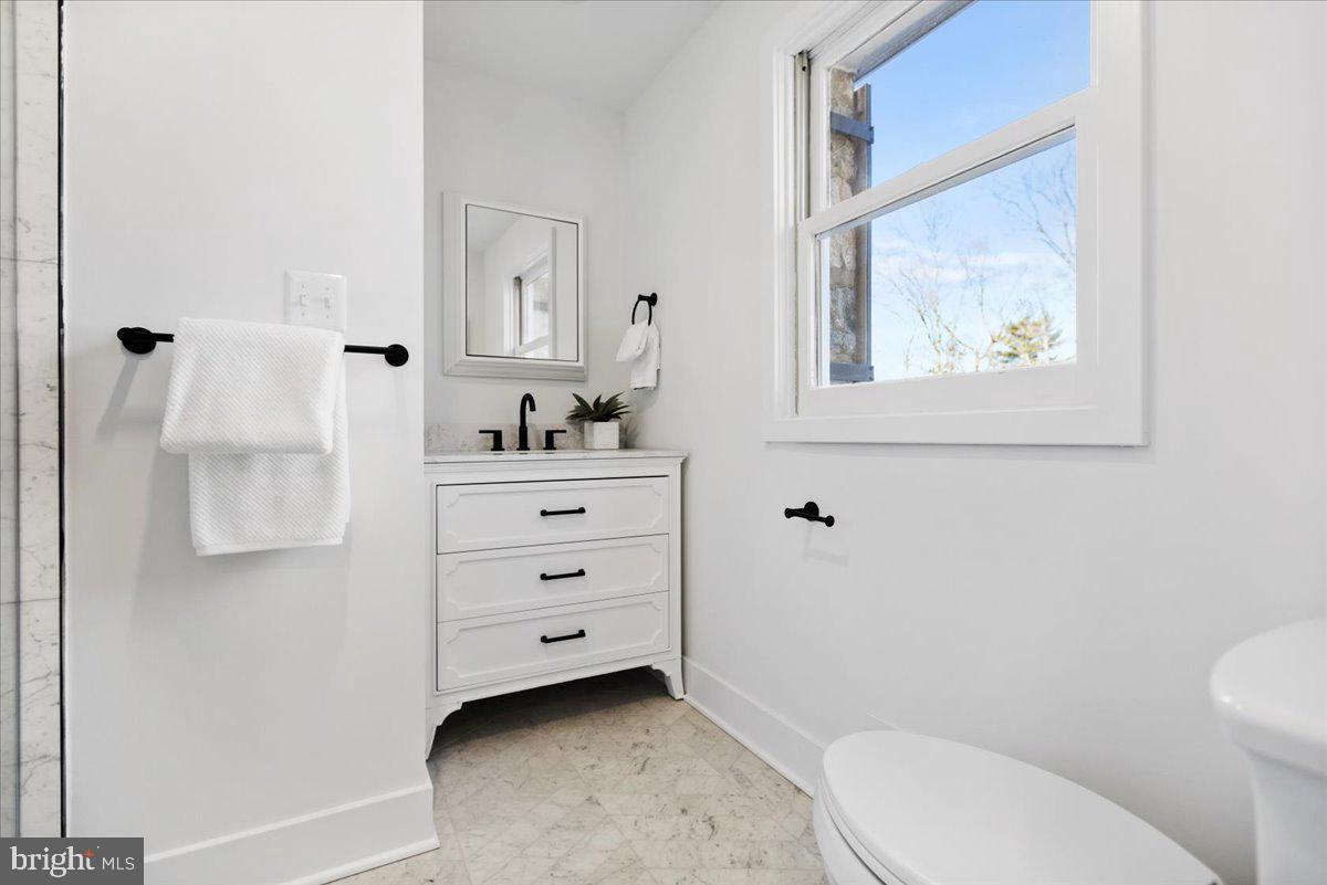 HAMPTON - Residential