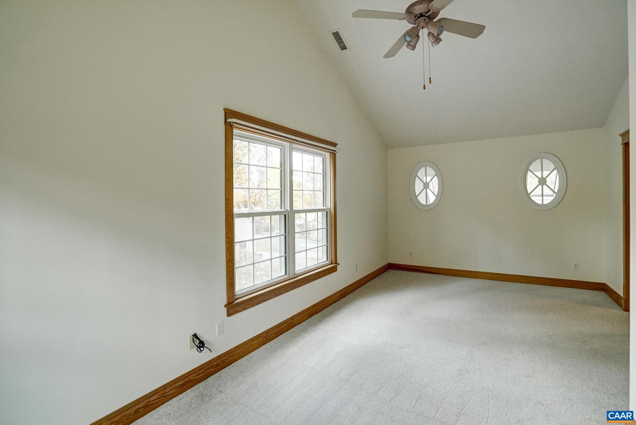 LAKE MONTICELLO - Residential