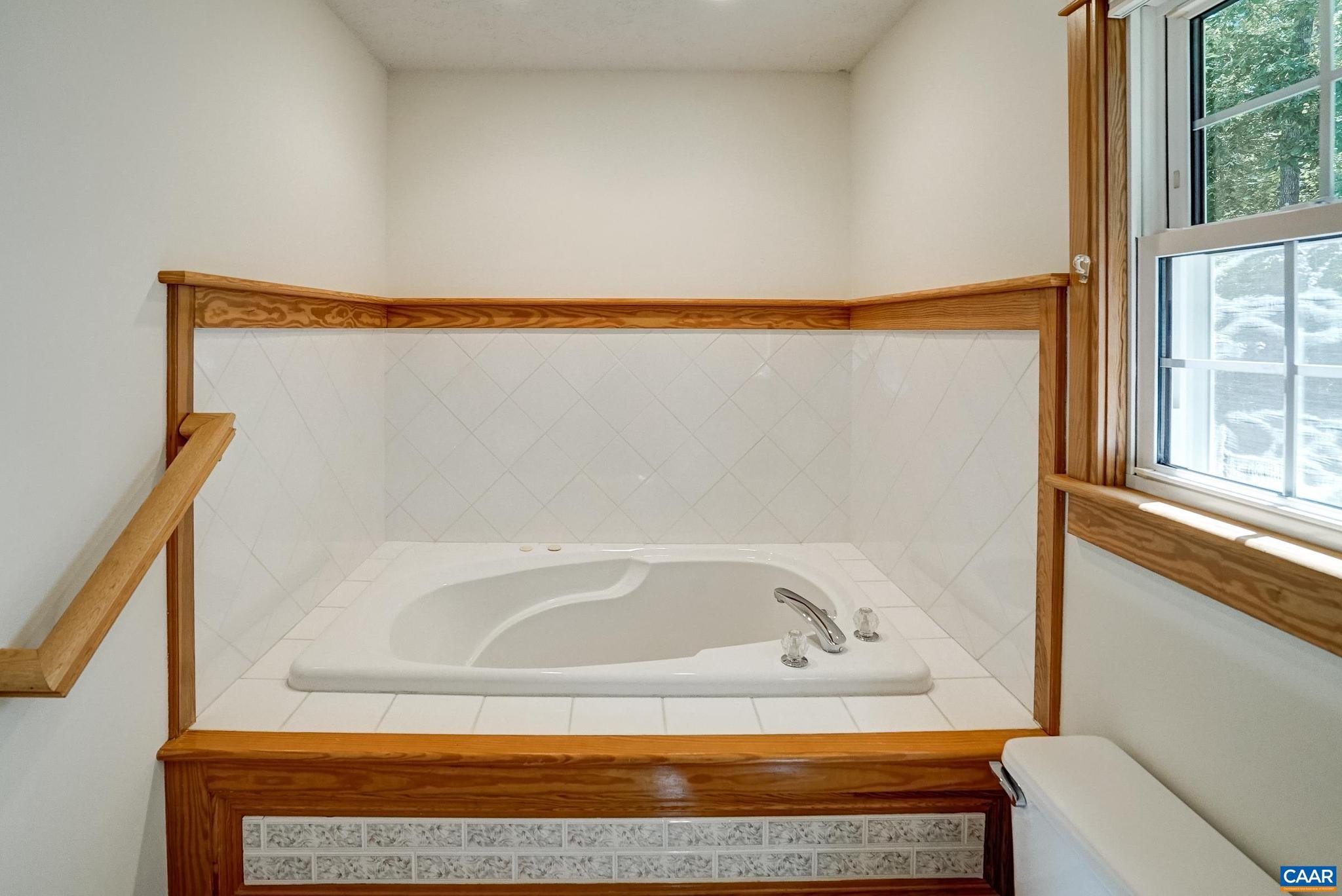 LAKE MONTICELLO - Residential