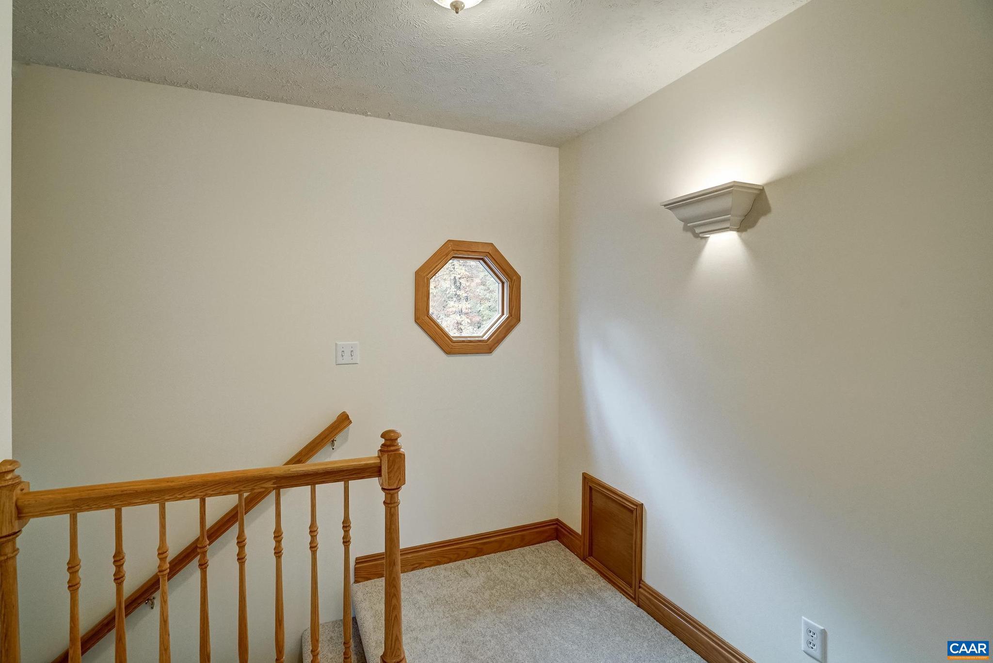 LAKE MONTICELLO - Residential