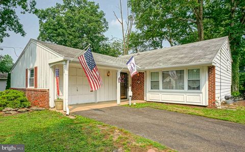 Featured picture for the property NJGL2031148