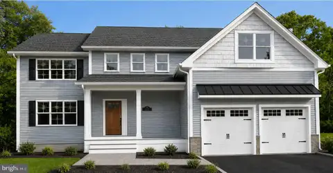 MLS: MDAA2153002