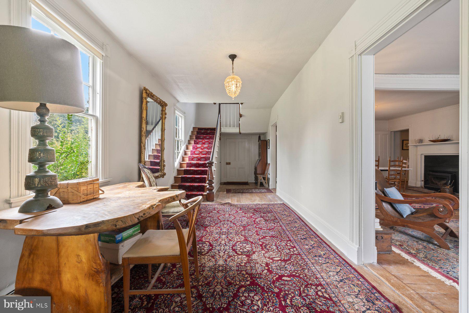 315 FARMHOUSE ROAD