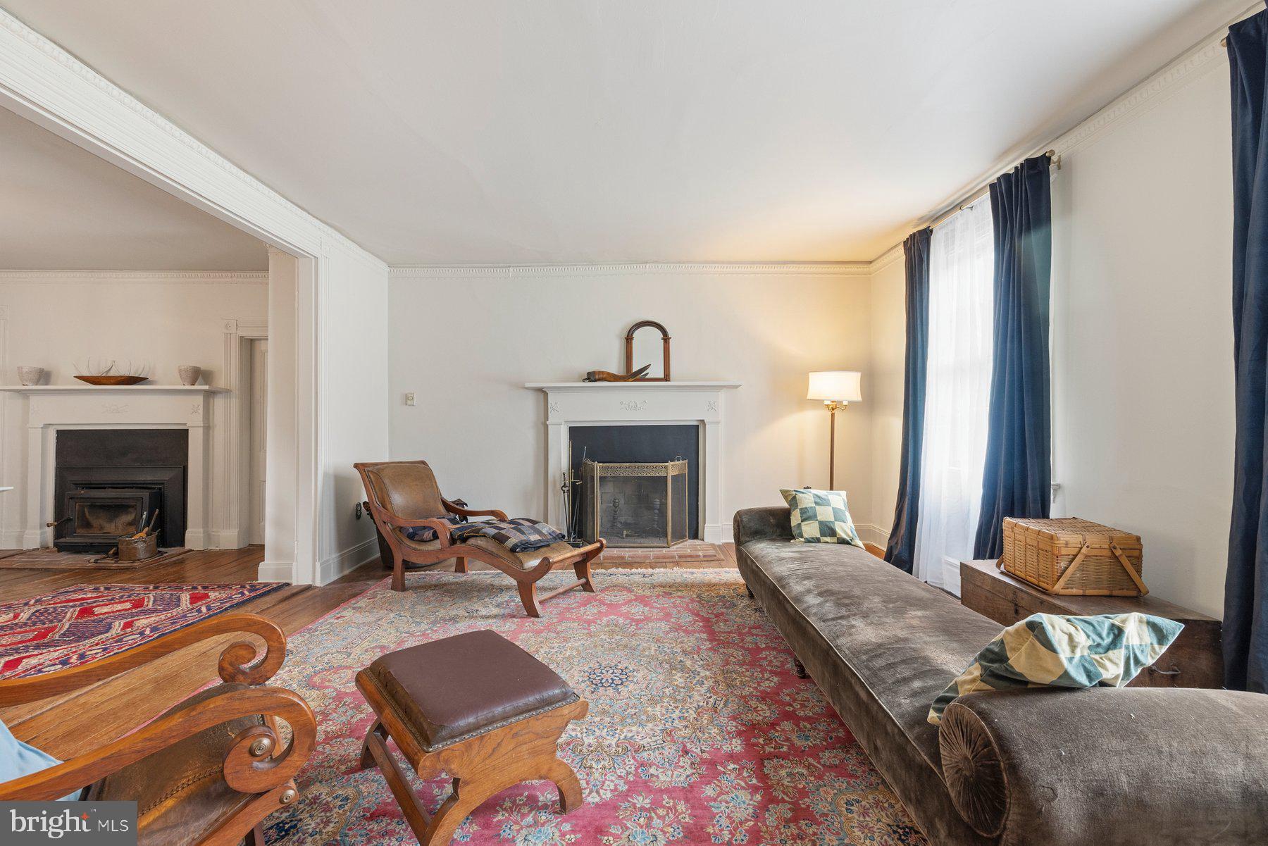 315 FARMHOUSE ROAD