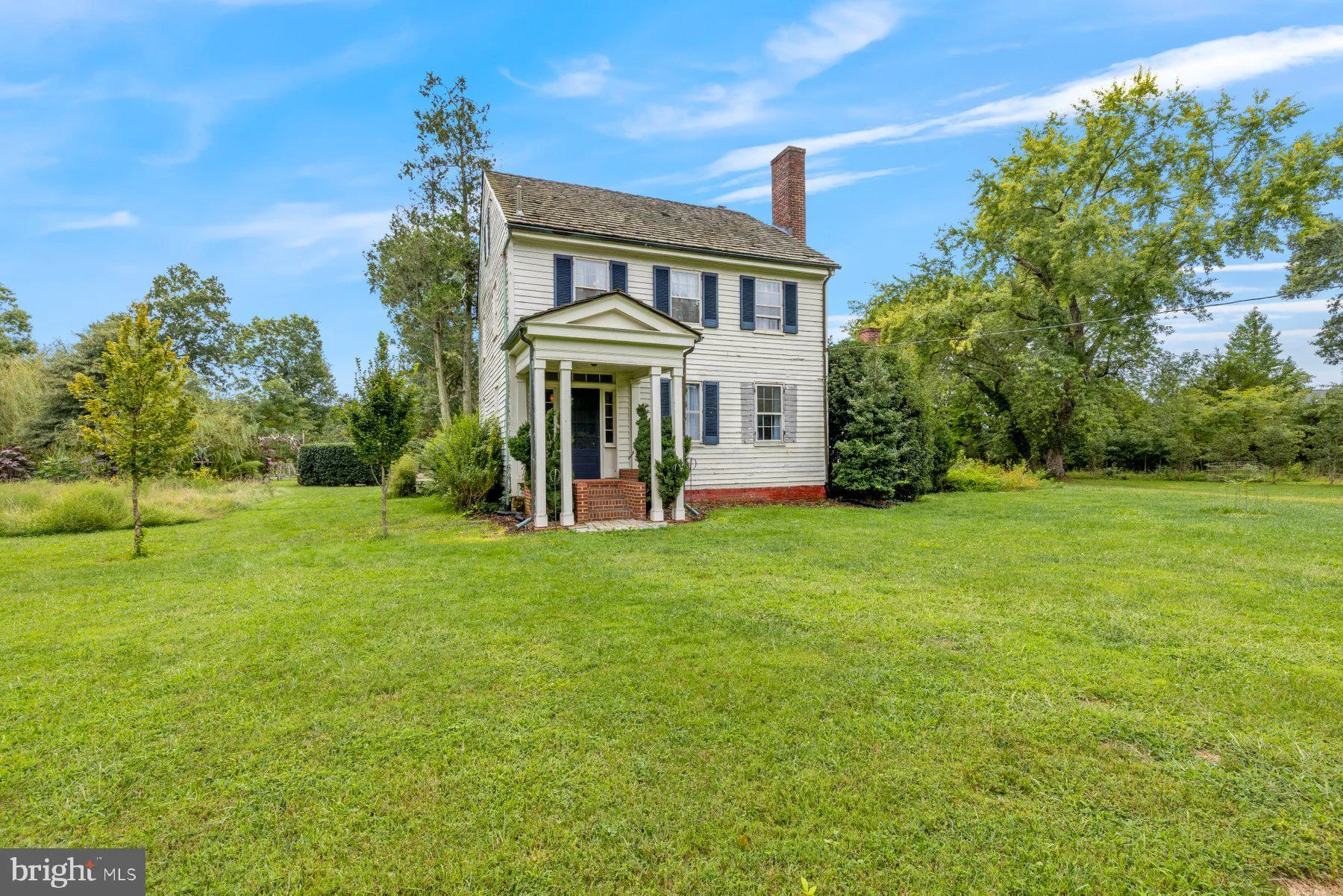 315 Farmhouse Road, Accokeek, MD, 20607