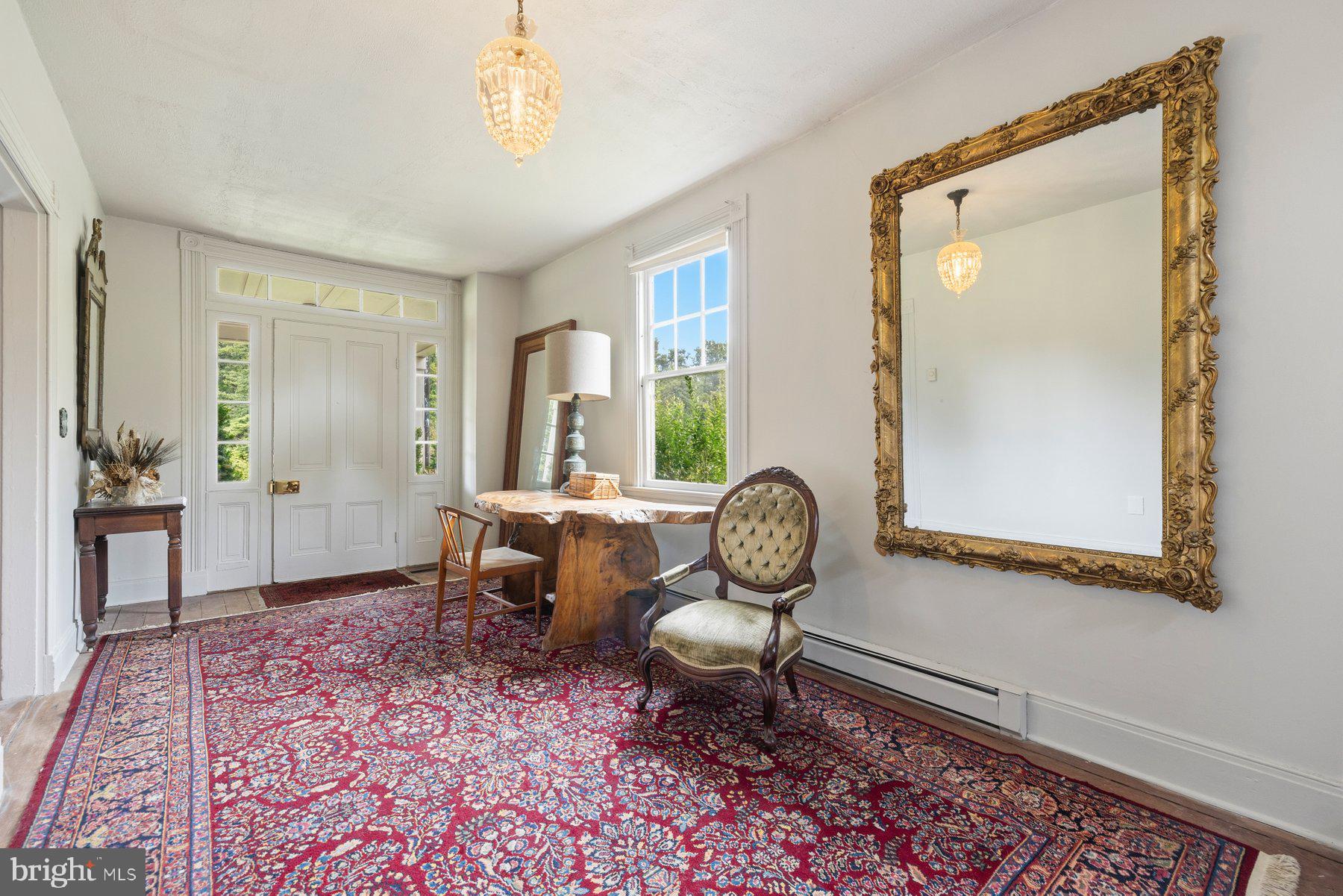 315 FARMHOUSE ROAD