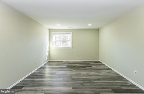 Tiny photo for 9463 Ashton Road, PHILADELPHIA, PA 19114 (MLS # PAPH2589742)