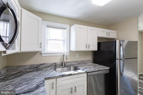 Tiny photo for 9463 Ashton Road, PHILADELPHIA, PA 19114 (MLS # PAPH2589742)