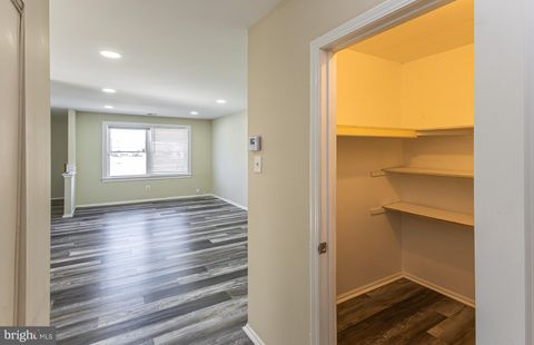 Tiny photo for 9463 Ashton Road, PHILADELPHIA, PA 19114 (MLS # PAPH2589742)