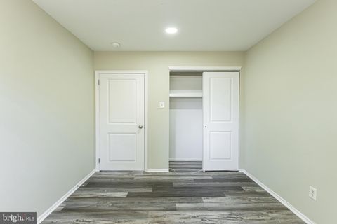 Tiny photo for 9463 Ashton Road, PHILADELPHIA, PA 19114 (MLS # PAPH2589742)