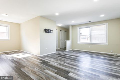 Tiny photo for 9463 Ashton Road, PHILADELPHIA, PA 19114 (MLS # PAPH2589742)