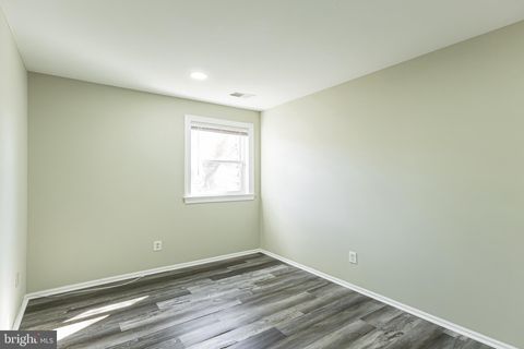 Tiny photo for 9463 Ashton Road, PHILADELPHIA, PA 19114 (MLS # PAPH2589742)