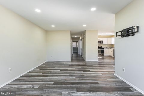 Tiny photo for 9463 Ashton Road, PHILADELPHIA, PA 19114 (MLS # PAPH2589742)