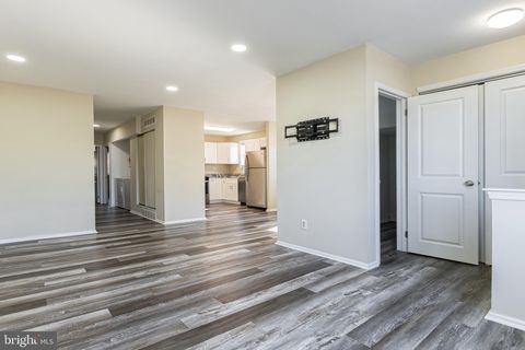 Tiny photo for 9463 Ashton Road, PHILADELPHIA, PA 19114 (MLS # PAPH2589742)