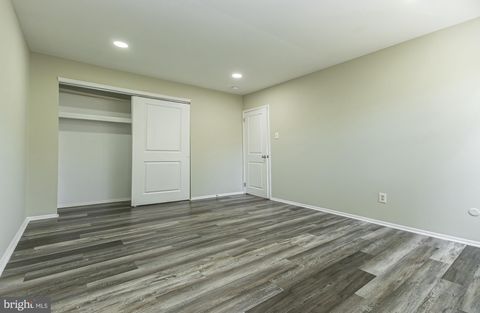 Tiny photo for 9463 Ashton Road, PHILADELPHIA, PA 19114 (MLS # PAPH2589742)