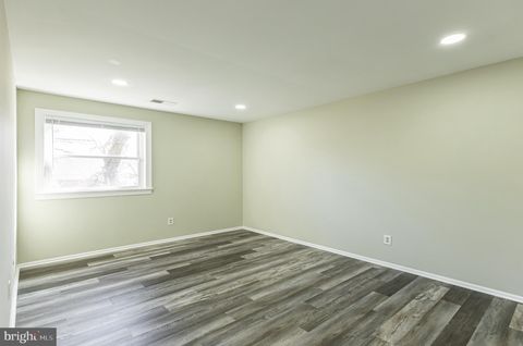 Tiny photo for 9463 Ashton Road, PHILADELPHIA, PA 19114 (MLS # PAPH2589742)