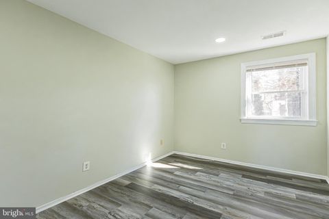 Tiny photo for 9463 Ashton Road, PHILADELPHIA, PA 19114 (MLS # PAPH2589742)