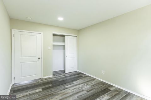 Tiny photo for 9463 Ashton Road, PHILADELPHIA, PA 19114 (MLS # PAPH2589742)