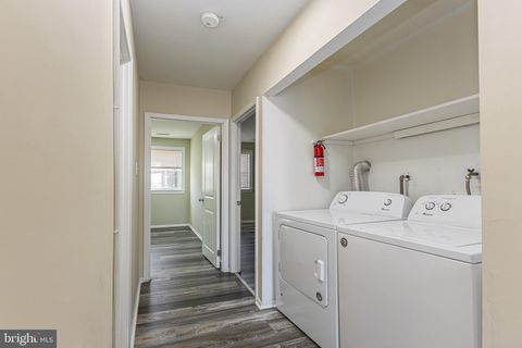 Tiny photo for 9463 Ashton Road, PHILADELPHIA, PA 19114 (MLS # PAPH2589742)