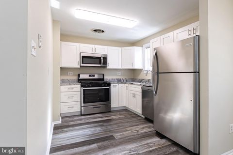 Tiny photo for 9463 Ashton Road, PHILADELPHIA, PA 19114 (MLS # PAPH2589742)