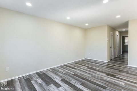 Tiny photo for 9463 Ashton Road, PHILADELPHIA, PA 19114 (MLS # PAPH2589742)