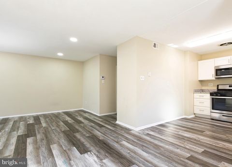 Tiny photo for 9463 Ashton Road, PHILADELPHIA, PA 19114 (MLS # PAPH2589742)