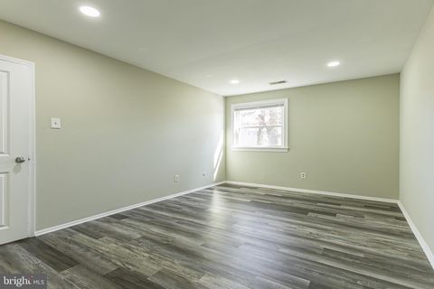 Tiny photo for 9463 Ashton Road, PHILADELPHIA, PA 19114 (MLS # PAPH2589742)