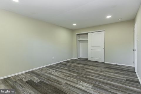 Tiny photo for 9463 Ashton Road, PHILADELPHIA, PA 19114 (MLS # PAPH2589742)