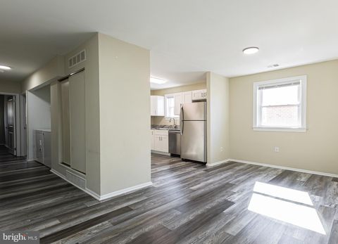 Tiny photo for 9463 Ashton Road, PHILADELPHIA, PA 19114 (MLS # PAPH2589742)