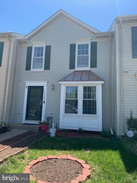 Photo of 17445 Kagera Drive, DUMFRIES, VA 22025 (MLS # VAPW2119294)