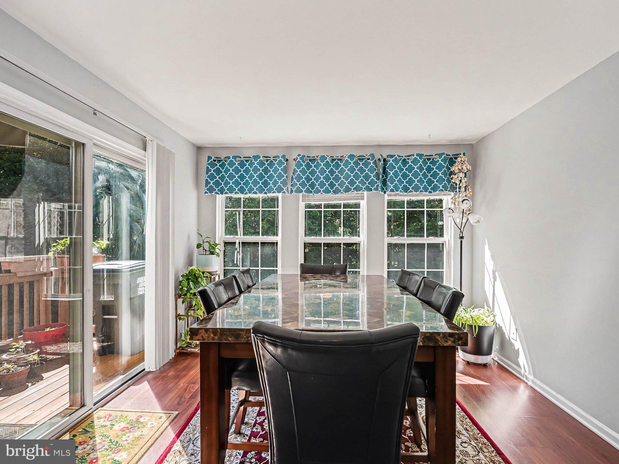 FOREST PARK - Residential