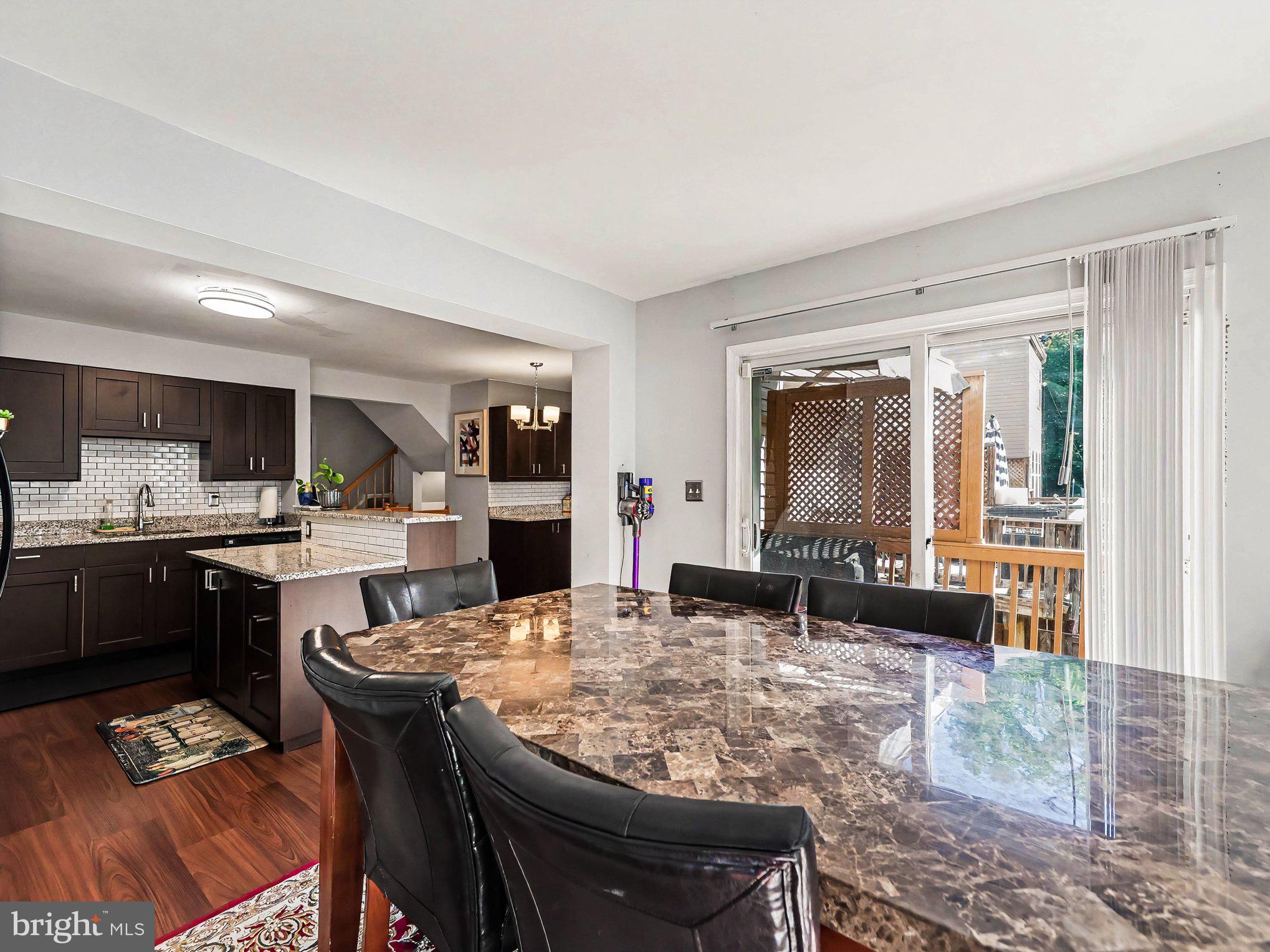 FOREST PARK - Residential
