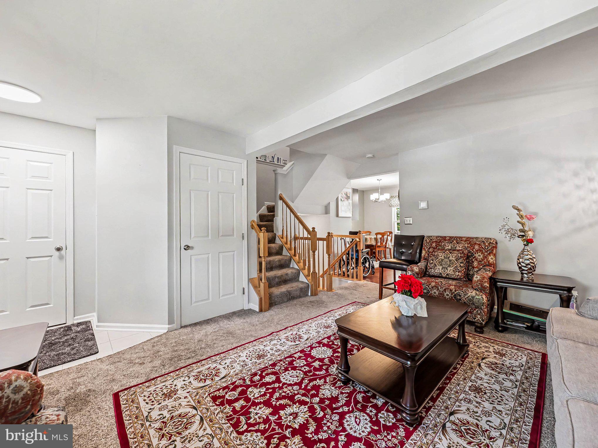 FOREST PARK - Residential