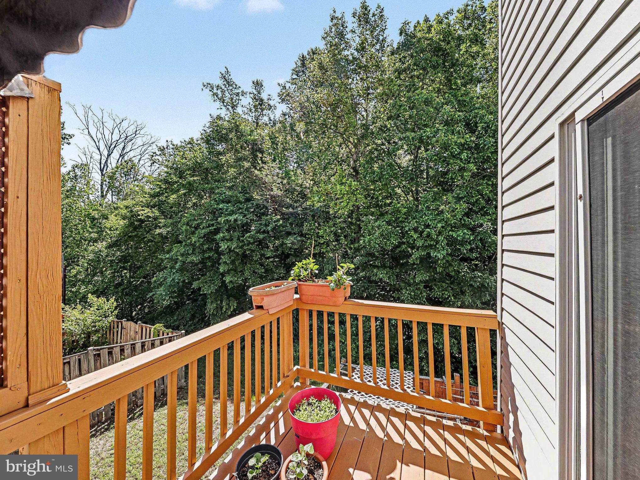 FOREST PARK - Residential