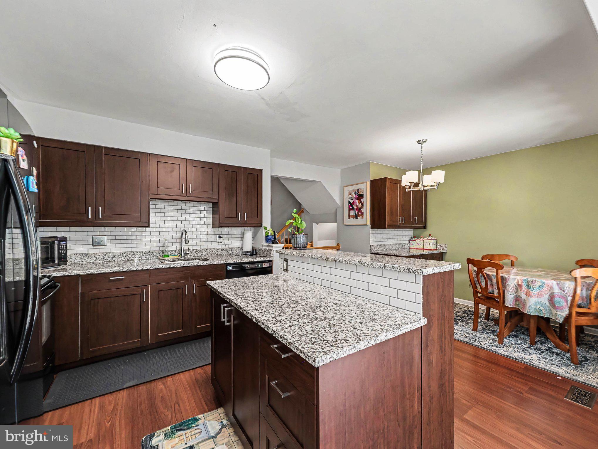 FOREST PARK - Residential