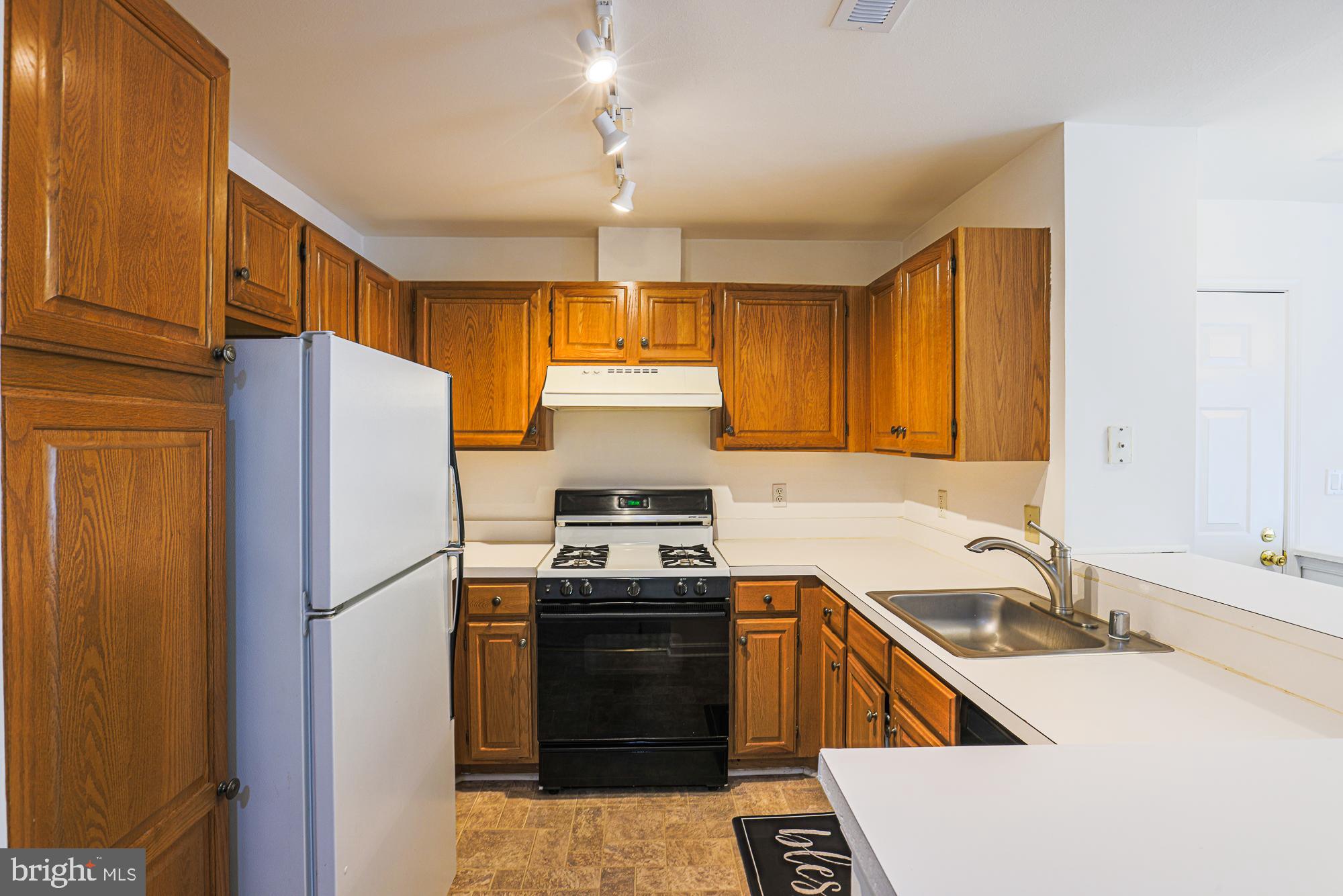 SILVERBROOK WOOD - Residential