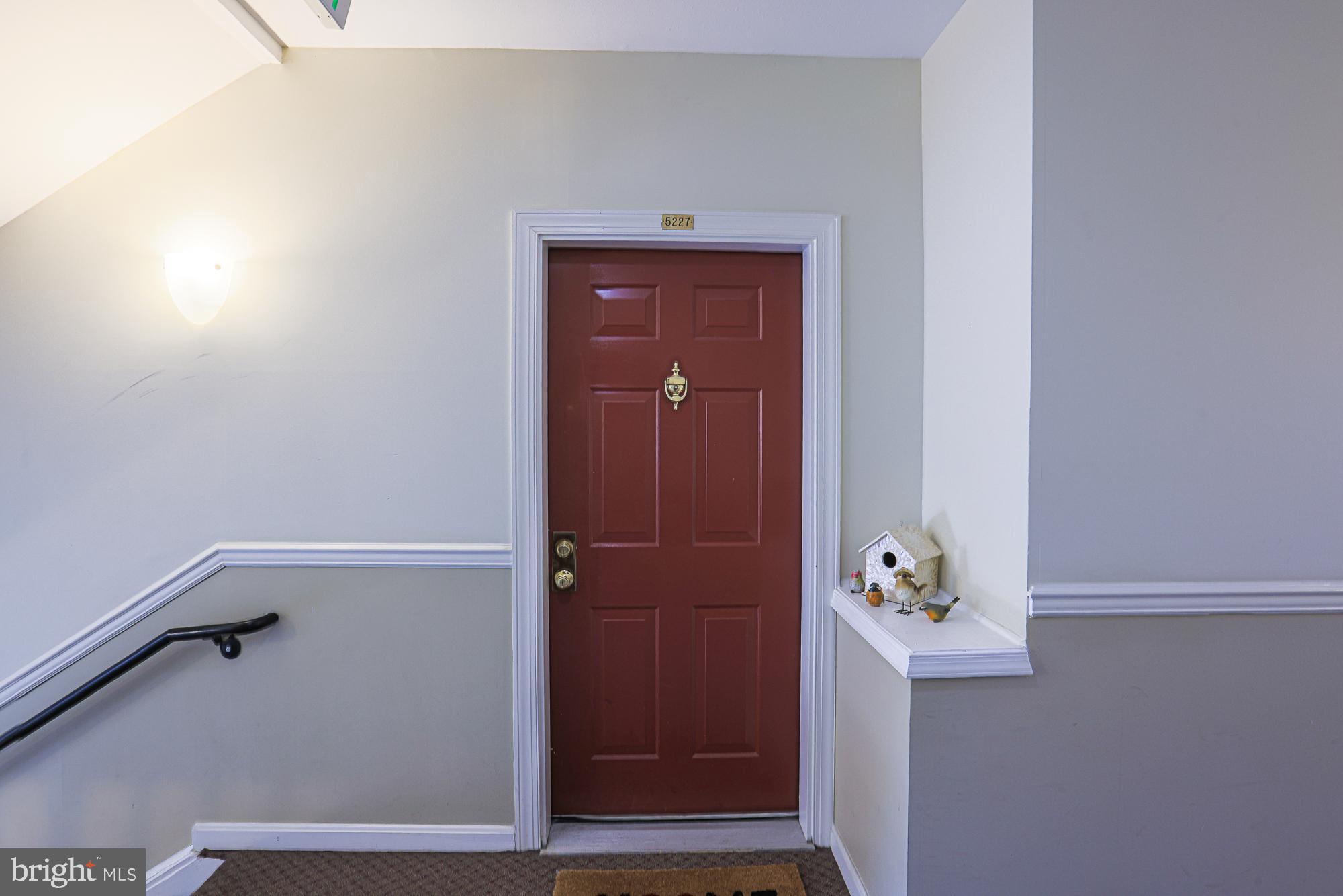 SILVERBROOK WOOD - Residential