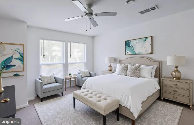 SILVERBROOK WOOD - Residential