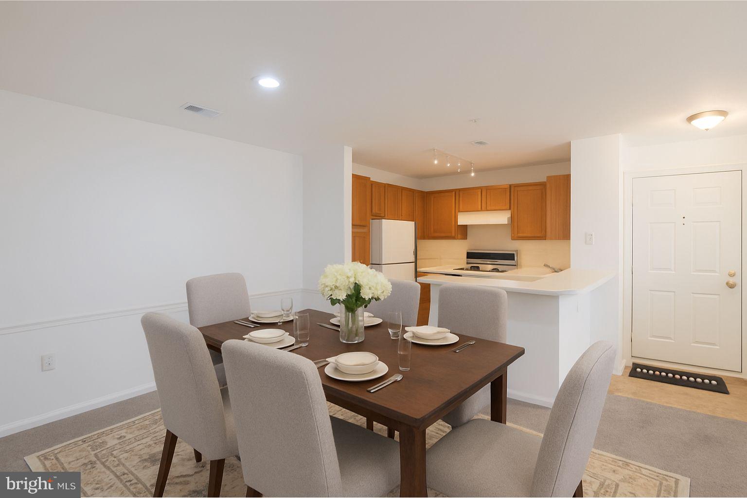 SILVERBROOK WOOD - Residential