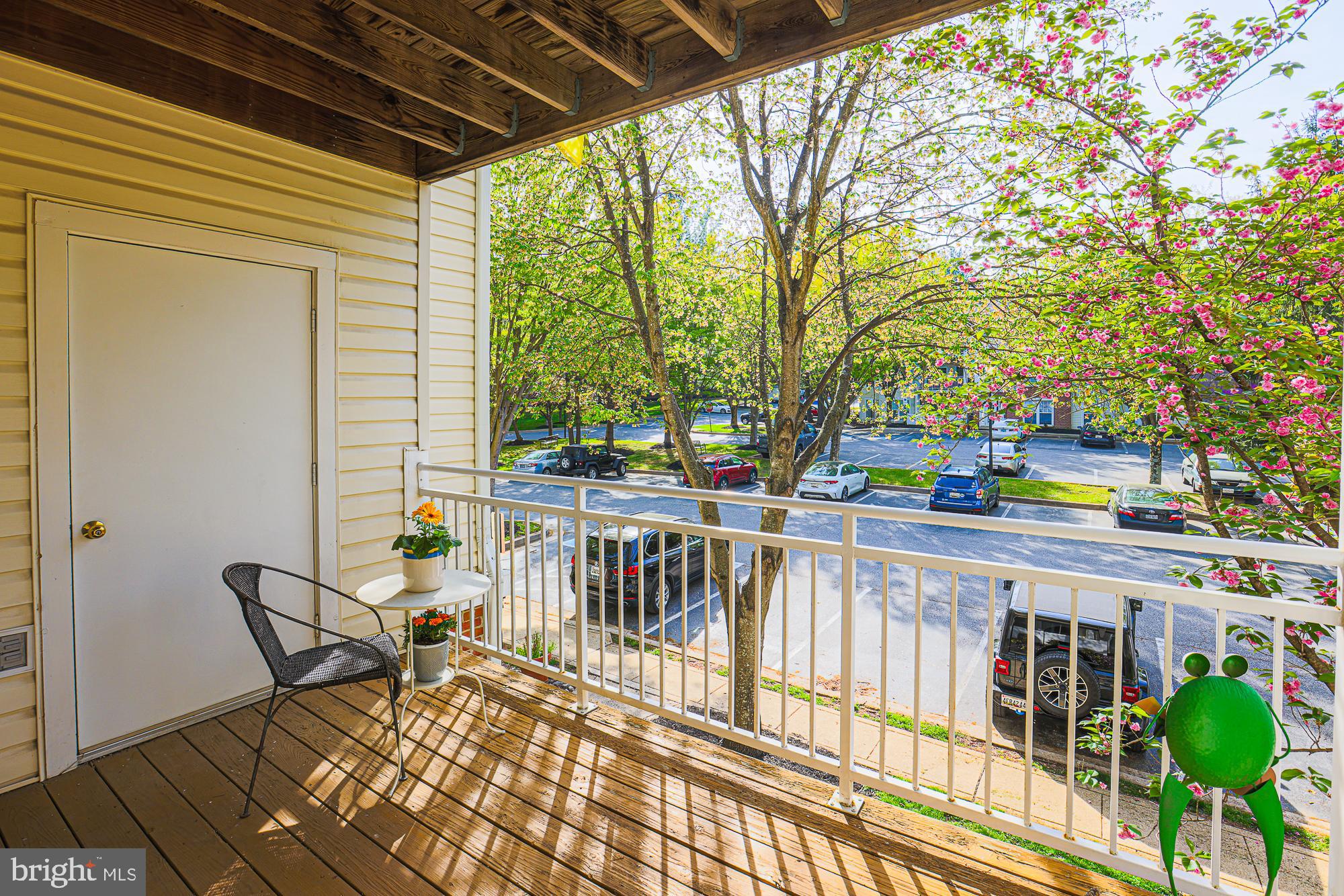 SILVERBROOK WOOD - Residential