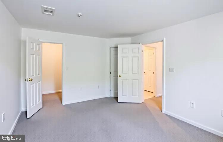 SILVERBROOK WOOD - Residential