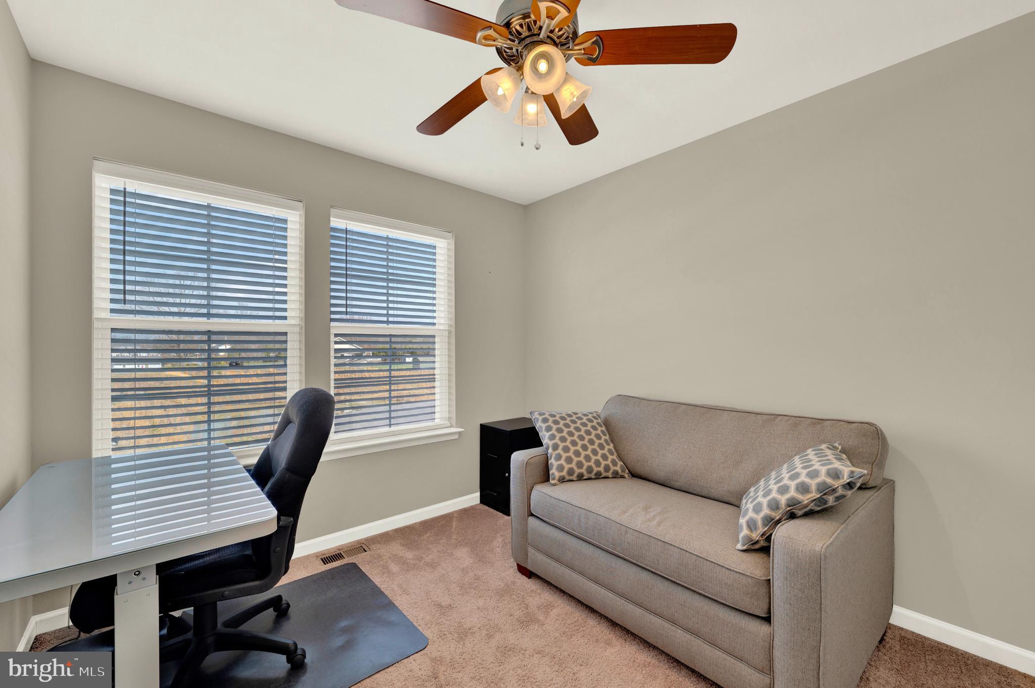 WHISPERING PINES - Residential