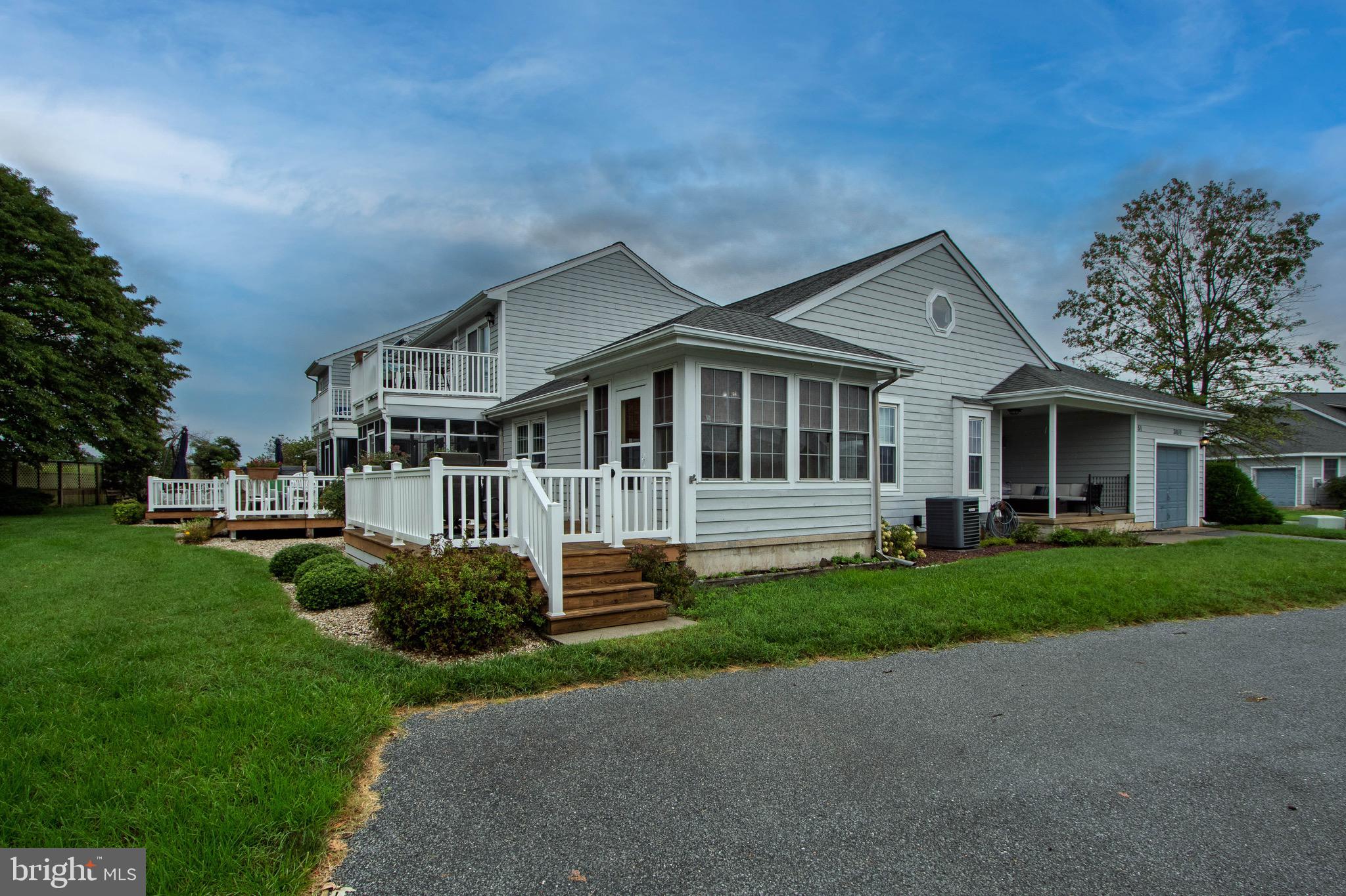 31010 CREPE MYRTLE DRIVE 51