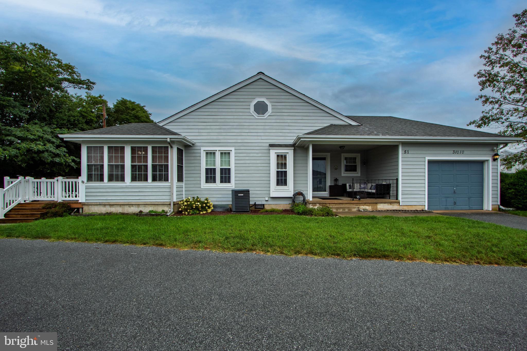 31010 CREPE MYRTLE DRIVE 51