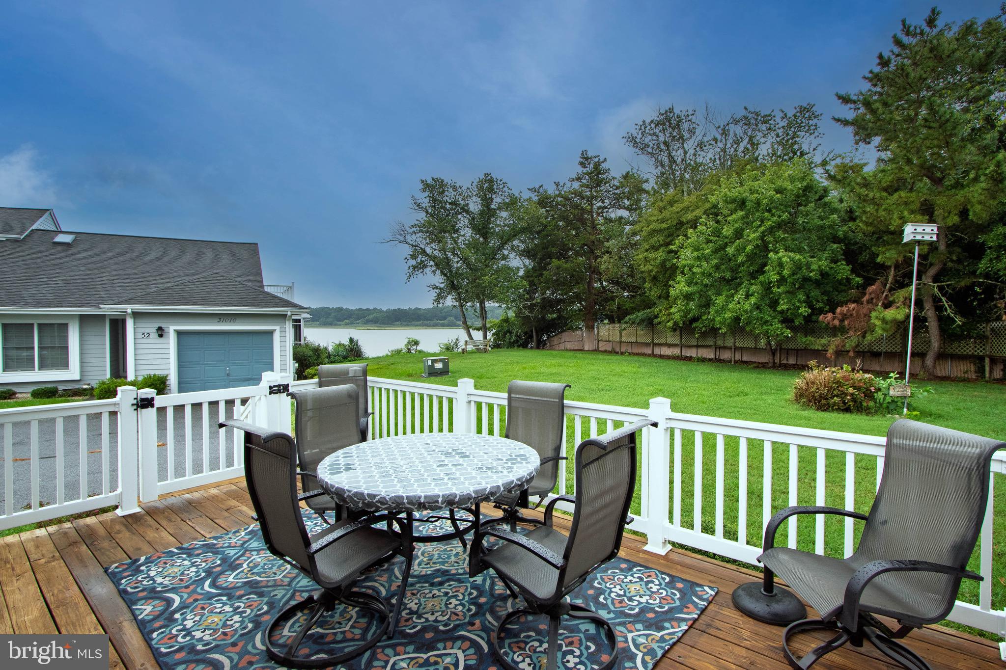 31010 CREPE MYRTLE DRIVE 51