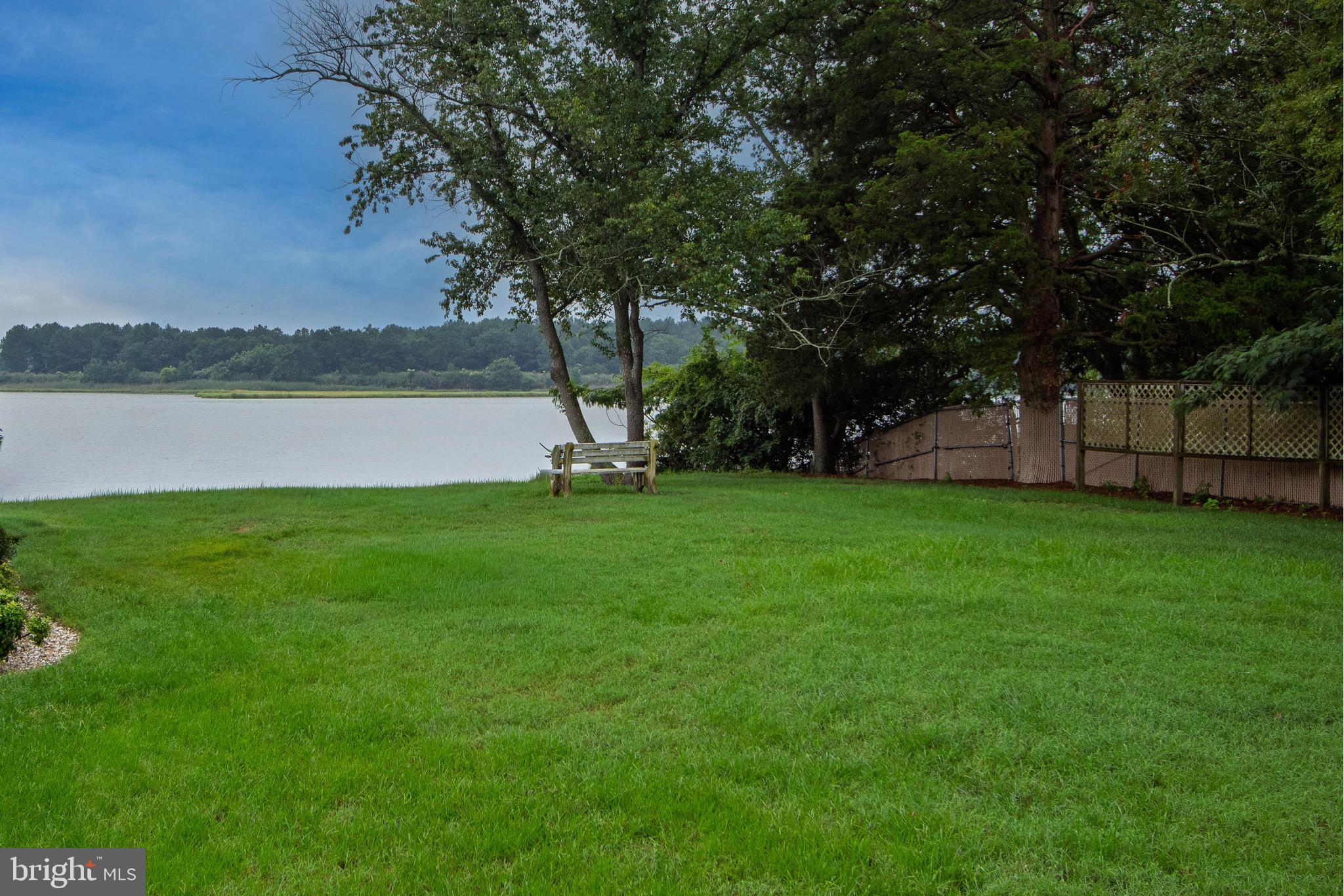 31010 CREPE MYRTLE DRIVE 51