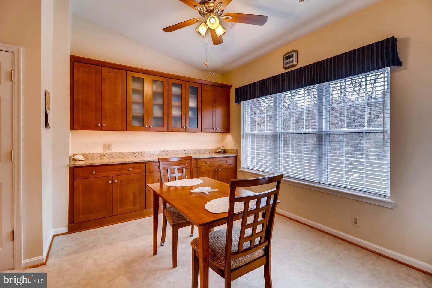 HOPEWELL POINTE - Residential