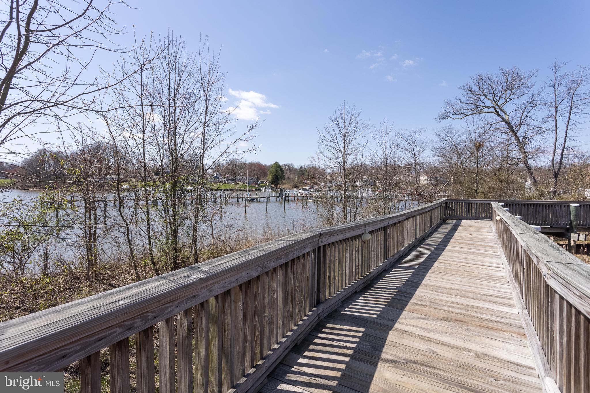 HOPEWELL POINTE - Residential